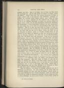 Seite 462