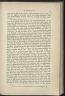 Seite 463