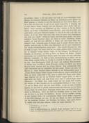 Seite 464