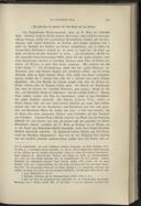 Seite 465