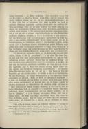 Seite 467
