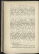 Seite 468
