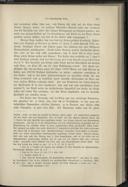 Seite 469