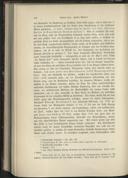 Seite 470