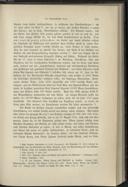 Seite 471
