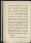 Seite 472