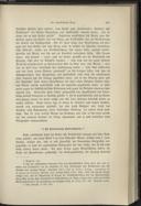 Seite 473