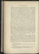 Seite 476