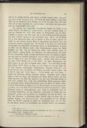 Seite 477