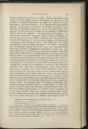 Seite 479