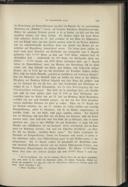 Seite 481