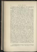Seite 482