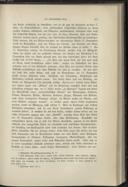Seite 483