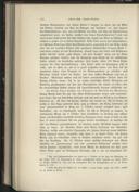 Seite 484