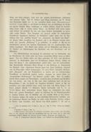 Seite 485