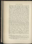 Seite 486