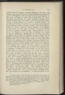 Seite 489