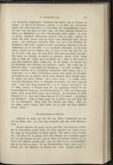 Seite 491