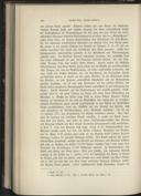 Seite 492