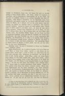 Seite 493