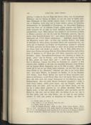 Seite 494