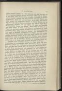 Seite 495