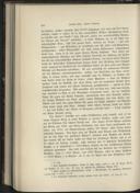 Seite 496