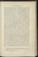 Seite 519