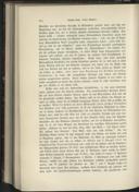 Seite 526