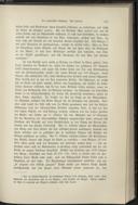 Seite 529