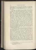 Seite 532