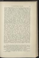 Seite 533