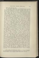 Seite 539