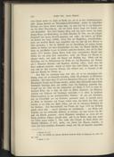 Seite 542