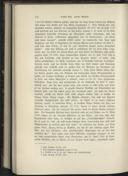 Seite 544