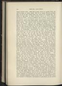 Seite 552