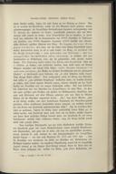 Seite 571