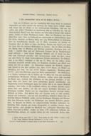 Seite 573