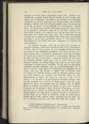 Seite 580