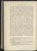 Seite 582