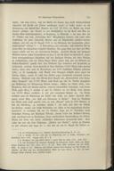 Seite 587