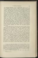 Seite 591