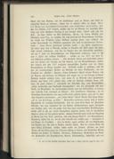 Seite 592