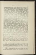 Seite 593