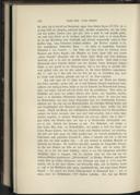 Seite 594