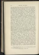 Seite 616