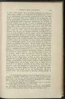 Seite 619
