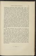 Seite 629