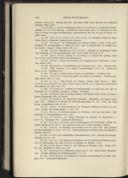 Seite 632