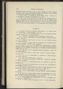 Seite 634
